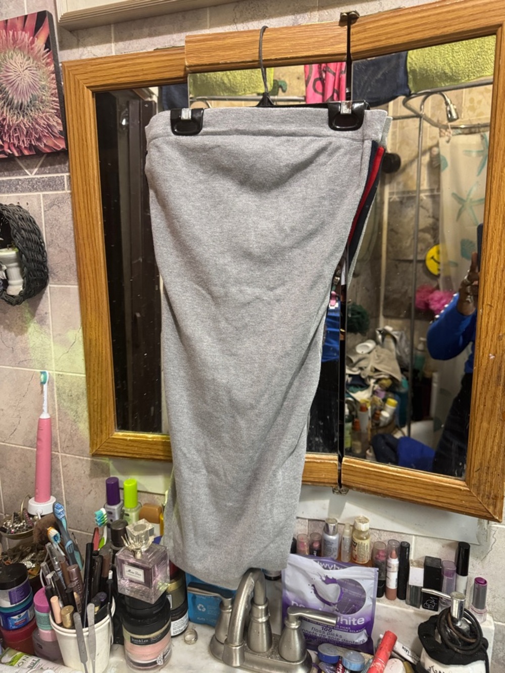 Forever 21 dress